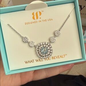 BP March Live in the light